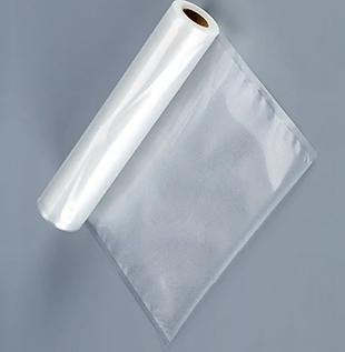 Packing Sleeve