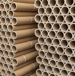 Carpet Winding Tubes